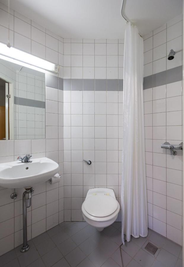 The Venue Serviced Apartments Huddersfield Kültér fotó
